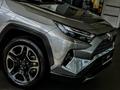 Toyota RAV4 Luxe 2025 года за 23 600 000 тг. в Усть-Каменогорск – фото 8