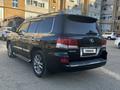 Lexus LX 570 2014 года за 27 900 000 тг. в Актобе – фото 8