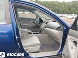 Toyota Camry 2010 года за 2 300 000 тг. в Атырау – фото 3