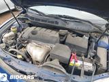 Toyota Camry 2010 года за 2 300 000 тг. в Атырау – фото 4
