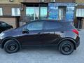 Opel Mokka 2013 годаfor2 800 000 тг. в Уральск – фото 13