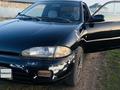 Mitsubishi Colt 1994 года за 1 400 000 тг. в Уральск – фото 8