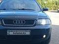 Audi A6 2001 года за 2 900 000 тг. в Астана – фото 3