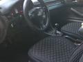 Audi A6 2001 года за 2 900 000 тг. в Астана – фото 12
