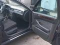 Audi A6 2001 года за 2 900 000 тг. в Астана – фото 13