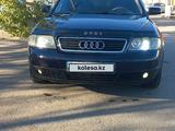 Audi A6 2001 года за 2 900 000 тг. в Астана – фото 2