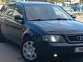 Audi A6 2001 года за 2 900 000 тг. в Астана