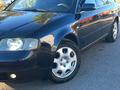 Audi A6 2001 года за 2 900 000 тг. в Астана – фото 4