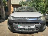 ВАЗ (Lada) Kalina 2192 2014 годаүшін2 100 000 тг. в Усть-Каменогорск – фото 4