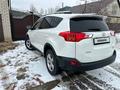 Toyota RAV4 2014 годаүшін10 500 000 тг. в Актобе – фото 6