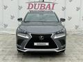 Lexus NX 200 2019 года за 14 300 000 тг. в Шымкент – фото 3