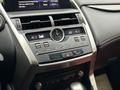 Lexus NX 200 2019 года за 14 300 000 тг. в Шымкент – фото 11