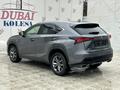 Lexus NX 200 2019 года за 14 300 000 тг. в Шымкент – фото 17