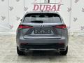 Lexus NX 200 2019 года за 14 300 000 тг. в Шымкент – фото 18