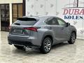 Lexus NX 200 2019 года за 14 300 000 тг. в Шымкент – фото 19