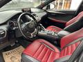 Lexus NX 200 2019 года за 14 300 000 тг. в Шымкент – фото 5