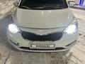 Kia Cerato 2014 годаfor5 250 000 тг. в Астана – фото 2