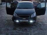 Chevrolet Nexia 2020 года за 5 300 000 тг. в Уральск