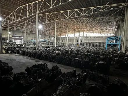 Двигатель (қозғалтқыш акпп) 1mz 3mz 2az 2ar 2gr 4a 7a 5s 2tz 2uz 2zr 1az fe за 2 026 тг. в Шымкент – фото 4