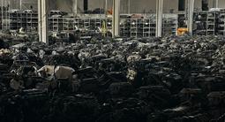 Двигатель (қозғалтқыш акпп) 1mz 3mz 2az 2ar 2gr 4a 7a 5s 2tz 2uz 2zr 1az fe за 2 025 тг. в Шымкент – фото 5