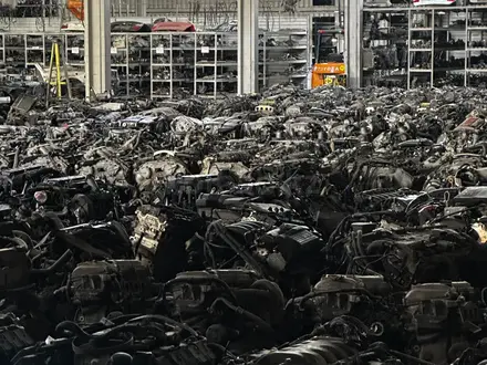 Двигатель (қозғалтқыш акпп) 1mz 3mz 2az 2ar 2gr 4a 7a 5s 2tz 2uz 2zr 1az fe за 2 026 тг. в Шымкент – фото 6