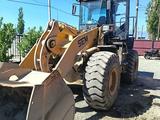 SEM  655 D 2020 годаүшін12 000 000 тг. в Алматы