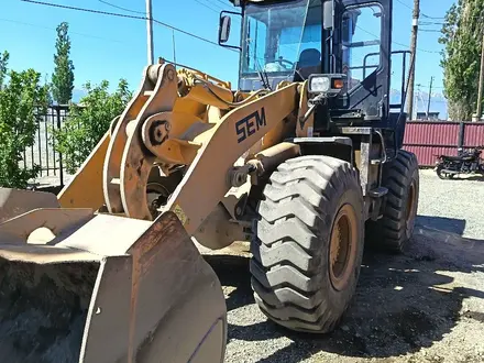 SEM  655 D 2020 года за 12 000 000 тг. в Алматы