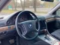 BMW 728 1997 года за 3 300 000 тг. в Павлодар – фото 27