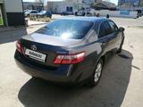 Toyota Camry 2010 года за 7 000 000 тг. в Аксу – фото 4