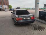 Audi S4 1992 годаүшін1 950 000 тг. в Тараз – фото 5