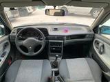 Daewoo Nexia 2001 годаүшін950 000 тг. в Астана