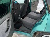 Daewoo Nexia 2001 годаүшін950 000 тг. в Астана – фото 5