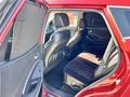 Hyundai Santa Fe 2013 года за 7 800 000 тг. в Алматы – фото 12