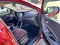 Hyundai Santa Fe 2013 года за 7 800 000 тг. в Алматы – фото 13