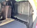Hyundai Santa Fe 2013 года за 7 800 000 тг. в Алматы – фото 16