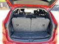 Hyundai Santa Fe 2013 года за 7 800 000 тг. в Алматы – фото 15