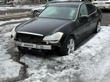 Nissan Fuga 2005 года за 1 200 000 тг. в Караганда