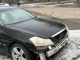 Nissan Fuga 2005 года за 1 200 000 тг. в Караганда – фото 5