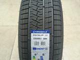 Зимние 235/60R17 TRIANGLE PL02. за 38 200 тг. в Алматы