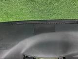Передняя панель (торпедо) Lexus IS 250.350 за 250 000 тг. в Алматы – фото 2