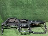 Передняя панель (торпедо) Lexus IS 250.350 за 250 000 тг. в Алматы