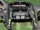 Передняя панель (торпедо) Lexus IS 250.350 за 250 000 тг. в Алматы – фото 5