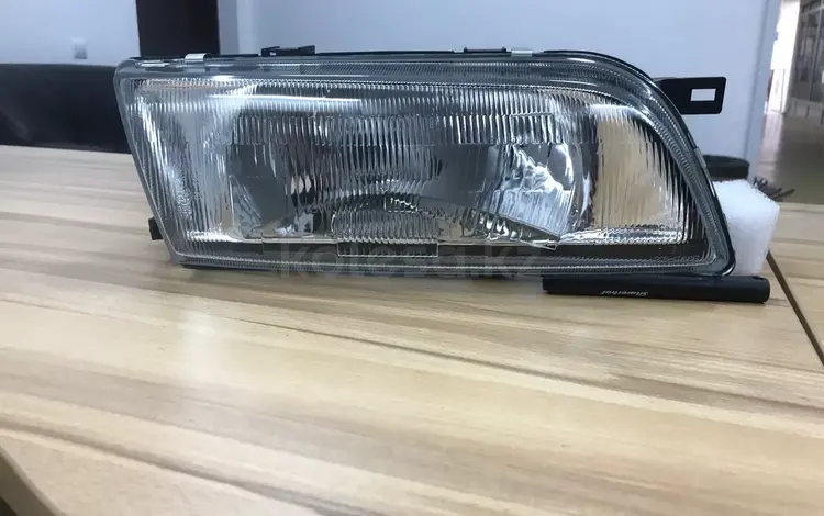 Фара Nissan Almera N15үшін20 000 тг. в Астана