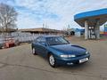 Mazda Cronos 1994 годаүшін2 200 000 тг. в Усть-Каменогорск