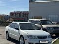 Nissan Cefiro 2001 годаfor1 800 000 тг. в Астана