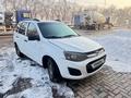 ВАЗ (Lada) Kalina 2194 2014 годаүшін2 000 000 тг. в Алматы – фото 2