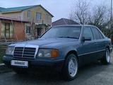 Mercedes-Benz E 230 1993 годаfor1 950 000 тг. в Сарыозек – фото 5