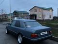 Mercedes-Benz E 230 1993 годаfor1 950 000 тг. в Сарыозек – фото 6