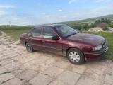 Opel Vectra 1993 года за 700 000 тг. в Шымкент – фото 3