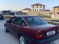 Opel Vectra 1993 годаfor480 000 тг. в Шымкент